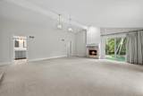 2212 Sunnydale Ln - Photo 28