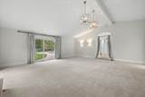 2212 Sunnydale Ln - Photo 29