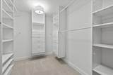 2212 Sunnydale Ln - Photo 30