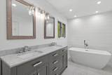 2212 Sunnydale Ln - Photo 32