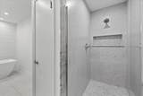 2212 Sunnydale Ln - Photo 33