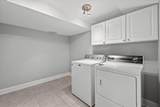 2212 Sunnydale Ln - Photo 34