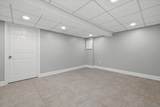 2212 Sunnydale Ln - Photo 35