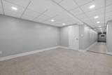 2212 Sunnydale Ln - Photo 36