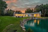 2212 Sunnydale Ln - Photo 4