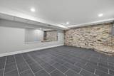 2212 Sunnydale Ln - Photo 40
