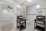 2212 Sunnydale Ln - Photo 41