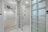 2212 Sunnydale Ln - Photo 42