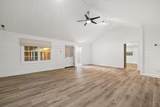 2212 Sunnydale Ln - Photo 46