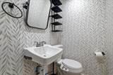 2212 Sunnydale Ln - Photo 47