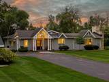 2212 Sunnydale Ln - Photo 48