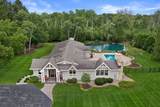 2212 Sunnydale Ln - Photo 49