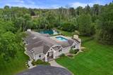 2212 Sunnydale Ln - Photo 50