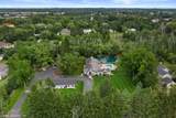 2212 Sunnydale Ln - Photo 51