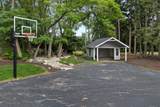 2212 Sunnydale Ln - Photo 56