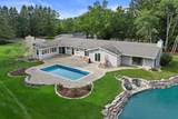 2212 Sunnydale Ln - Photo 58