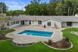 2212 Sunnydale Ln - Photo 59