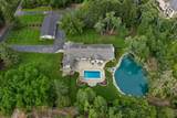 2212 Sunnydale Ln - Photo 60