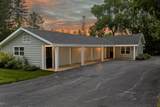 2212 Sunnydale Ln - Photo 68