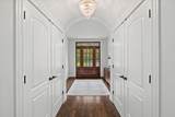 2212 Sunnydale Ln - Photo 8