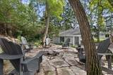 2212 Sunnydale Ln - Photo 80