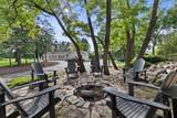 2212 Sunnydale Ln - Photo 81