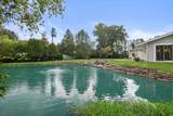 2212 Sunnydale Ln - Photo 82