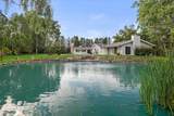 2212 Sunnydale Ln - Photo 83
