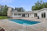 2212 Sunnydale Ln - Photo 84