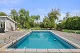 2212 Sunnydale Ln - Photo 85