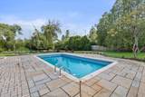 2212 Sunnydale Ln - Photo 86