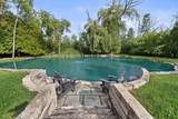 2212 Sunnydale Ln - Photo 87