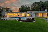 2212 Sunnydale Ln - Photo 88