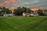 2212 Sunnydale Ln - Photo 89