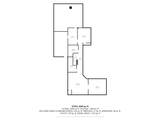 2212 Sunnydale Ln - Photo 91