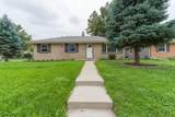 5303 Wilbur Ave - Photo 1