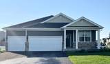 5739 Hunter Dr - Photo 1