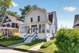 1333 West Blvd - Photo 1