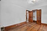 1333 West Blvd - Photo 10