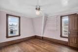 1333 West Blvd - Photo 11