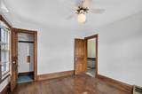1333 West Blvd - Photo 12