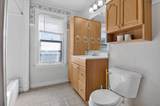 1333 West Blvd - Photo 13