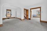 1333 West Blvd - Photo 14