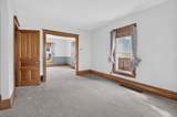 1333 West Blvd - Photo 15