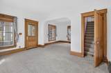 1333 West Blvd - Photo 16