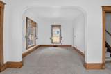 1333 West Blvd - Photo 17