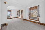 1333 West Blvd - Photo 18