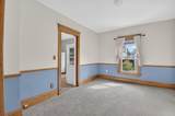 1333 West Blvd - Photo 19