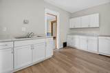 1333 West Blvd - Photo 2