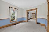 1333 West Blvd - Photo 20